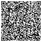 QR code with Casey's Carry Out Pizza contacts