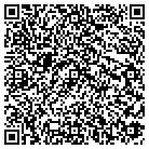 QR code with Casey's General Store contacts