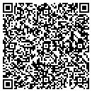 QR code with Casey's General Store contacts
