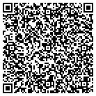 QR code with Summit Education Inc contacts