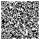 QR code with Matthew Clapp contacts