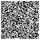 QR code with American Benefit Plan contacts