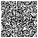 QR code with Amt Truss Jv L L C contacts