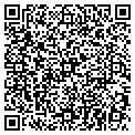 QR code with Ameristop Inc contacts