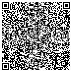 QR code with Austin James Walker Austin Trust contacts