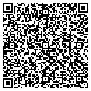 QR code with Bvm Enterprises LLC contacts