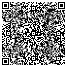 QR code with Billy Bobs Tree Service contacts