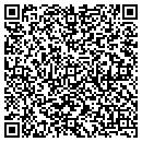 QR code with Chong Trust Of Evan Wc contacts