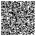 QR code with Circle K contacts