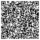 QR code with D And E Yamamura LLC contacts