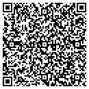 QR code with Circle K contacts