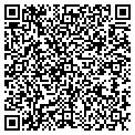 QR code with Circle K contacts
