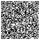 QR code with Digital Alarm Technology contacts