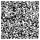 QR code with Edmund C Olson Trust No II contacts
