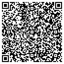 QR code with Circle K contacts
