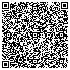 QR code with Eliza W L Yip Revocable Trust contacts