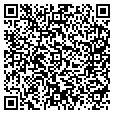 QR code with Entrust contacts