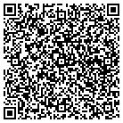 QR code with Floyd G Cash Revocable Trust contacts