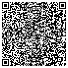 QR code with Group Plan Administrators contacts