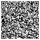QR code with Han Family Partnership contacts