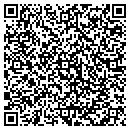 QR code with Circle K contacts