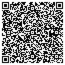 QR code with Collier Browne & CO contacts