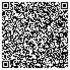 QR code with Hawaii Joint Trust Fund contacts