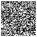 QR code with Circle K contacts