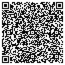 QR code with Daniel Randall contacts