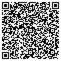 QR code with Circle K contacts