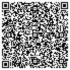 QR code with Hei Capital Trust Ii contacts