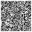 QR code with Dick Denning contacts