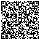QR code with Circle K contacts