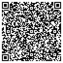 QR code with Horka Bruce M Revocable Trust contacts