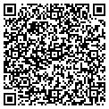 QR code with Ike Aina contacts