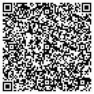 QR code with Jean Sumitomo Endo Trust contacts
