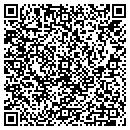 QR code with Circle K contacts