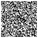 QR code with 190 Quick Stop contacts