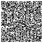 QR code with Aclc Business Loan Receivables Trust 2002-1 contacts