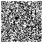 QR code with Perez & Ramudo AC Corp contacts