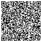 QR code with Antonio Garys Revocable Trust contacts
