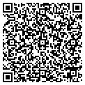QR code with Baygent's Grocery contacts