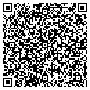 QR code with Autotrust contacts