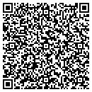 QR code with Badger Trust contacts