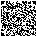 QR code with Cigarette Express contacts