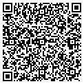 QR code with Circle K contacts