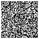 QR code with Berkovich Trust LLC Dbsi Group contacts