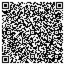 QR code with Circle K contacts