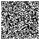 QR code with Edward Jones contacts