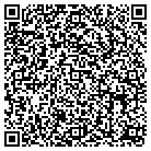 QR code with Bobby F Capshaw Trust contacts